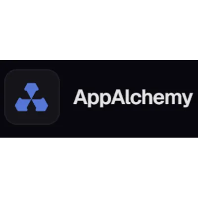AppAlchemy.ai Pro/Max — подписка на 1 месяц/3 дня пробная версия - irongamers.ru