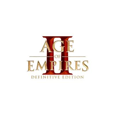 Age of Empires II: Definitive Edition - Return of Rome (КЛЮЧ) • STEAM / GLOBAL - irongamers.ru