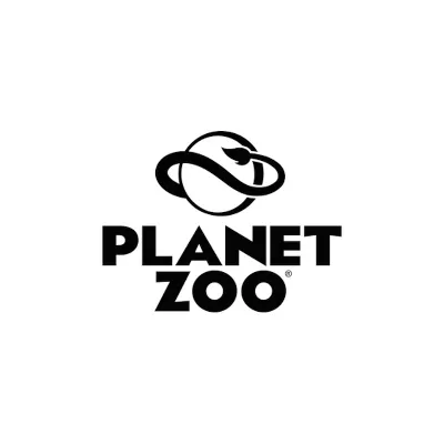 Planet Zoo: Conservation Pack • КЛЮЧ STEAM • ВЕСЬ МИР • АВТО - irongamers.ru