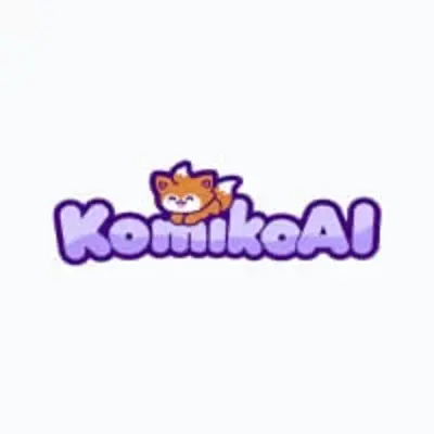 Подписка Komiko и пополнение баланса Zap на ваш счет - irongamers.ru