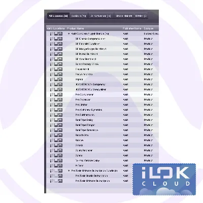 Protools Ultimate + полный пакет плагинов｜ месяц/год｜АвтоВыдача - irongamers.ru