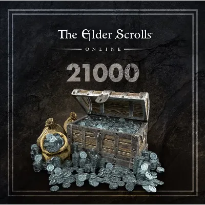 The Elder Scrolls Online ESO Plus 1-12 Month / Crowns (PS4 PS5) ПОКУПКА НА АКАУНТ - irongamers.ru