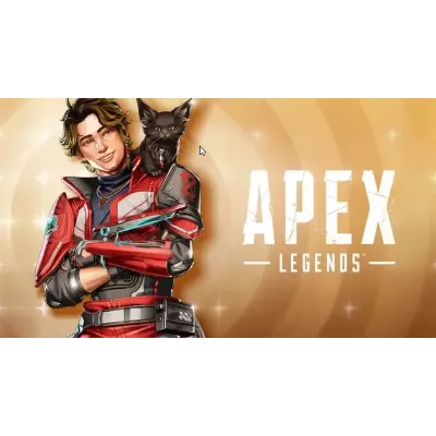 Apex Legends 【ТВИЧ ДРОПЫ / ДРОПСЫ】 163+ НАГРАД•СКИНЫ•ПРЕДМЕТЫ•ФОНЫ - irongamers.ru