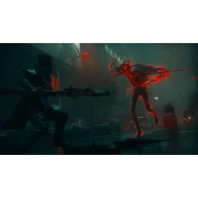 CONTROL Resonant【Sierra Vest】ЖИЛЕТ • ПРЕДМЕТЫ • СКИНЫ • TWITCH - irongamers.ru
