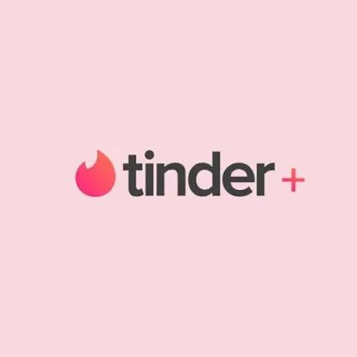 Tinder Platinum Нигерия — ключ на 1 неделю / 1 / 3 / 6 / 12 месяцев - irongamers.ru
