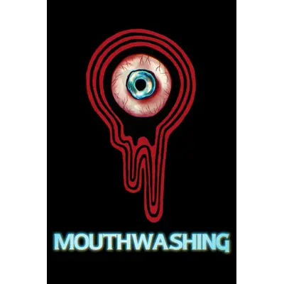 Mouthwashing Steam | GLOBAL | Моментальная выдача - irongamers.ru