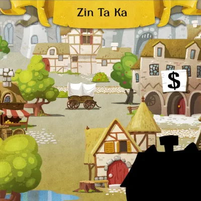 16bit Trader [СНГ] - irongamers.ru