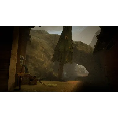 THRESHOLD STEAM Ключ | (СНГ+РФ) - irongamers.ru