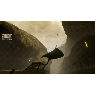 THRESHOLD STEAM Ключ | (СНГ+РФ) - irongamers.ru