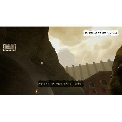 THRESHOLD STEAM Ключ | (СНГ+РФ) - irongamers.ru