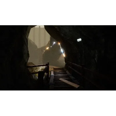 THRESHOLD STEAM Ключ | (СНГ+РФ) - irongamers.ru