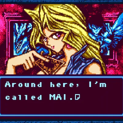 Yu-Gi-Oh! Early Days Collection STEAM KEY [EU] - irongamers.ru