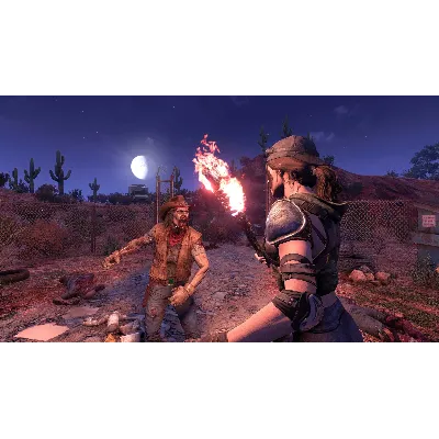7 Days to Die (КЛЮЧ) • STEAM / GLOBAL - irongamers.ru