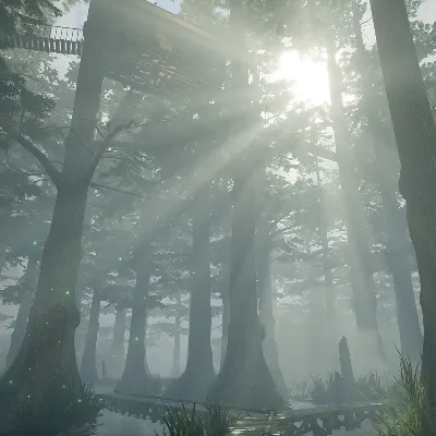 Myst STEAM KEY [GLOBAL] - irongamers.ru