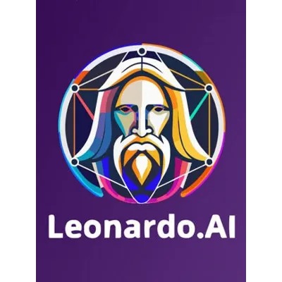 Аккаунт Leonardo AI с балансом 8500 кредитов - irongamers.ru