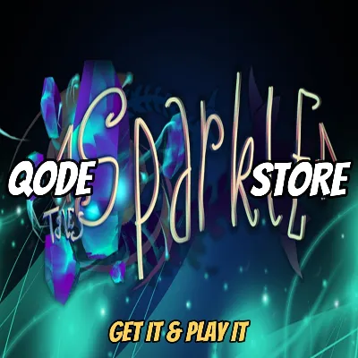 Sparkle 4 Tales STEAM KEY [CIS] - irongamers.ru