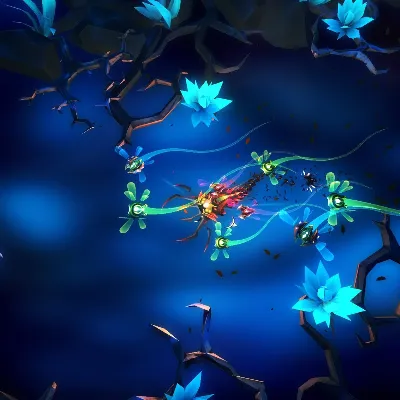 Sparkle 4 Tales STEAM KEY [CIS] - irongamers.ru