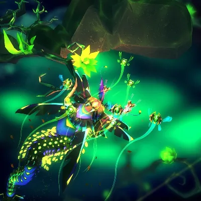 Sparkle 4 Tales STEAM KEY [CIS] - irongamers.ru