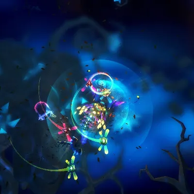 Sparkle 4 Tales STEAM KEY [CIS] - irongamers.ru