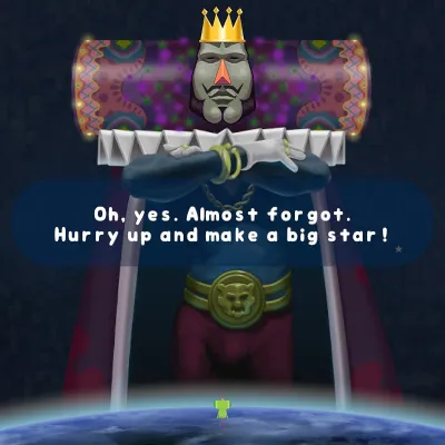Katamari Damacy REROLL STEAM KEY [GLOBAL] - irongamers.ru