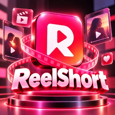 ReelShort VIP 1 Weekly/1-12M, Credit Top-Up | БЫСТРО, ПОЛНАЯ ГАРАНТИЯ - irongamers.ru