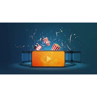 КИНОПОИСК 60 дней | HD.kinopoisk промокод, подписка. Просмотр без рекламы. - irongamers.ru