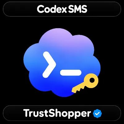 CODEX | СМС-ВЕРИФИКАЦИЯ | ПРИВЯЗКА НОМЕРА ТЕЛЕФОНА | CODEX / API - irongamers.ru