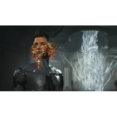 Warframe: Citrine Prime Access - Accessories Pack STEAM GIFT AUTO RU+МИР - irongamers.ru