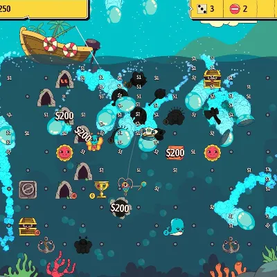 Ballionaire STEAM KEY [GLOBAL] - irongamers.ru