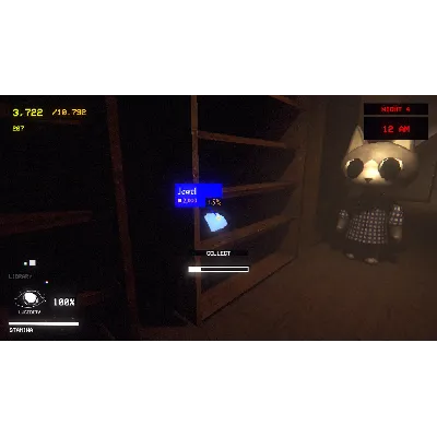 Lucid Cats АВТОДОСТАВКА STEAM GLOBAL МГНОВЕННО ЛИЦЕНЗИЯ - irongamers.ru