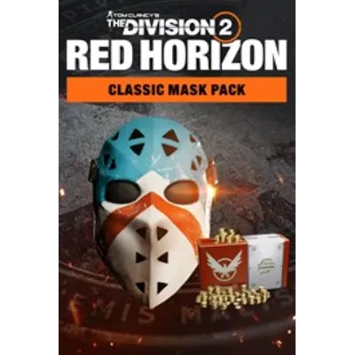 ⭐ XBOX Tom Clancy&acute;s The Division® 2 ⭐ Кредиты ⭐ - irongamers.ru