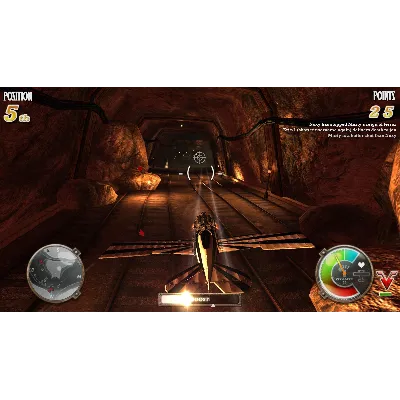 DogFighter (Steam KEY ROW Region Free) - irongamers.ru