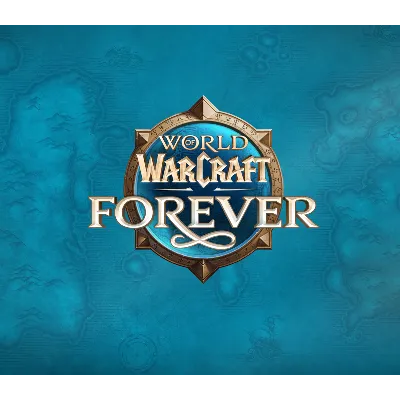 World of Warcraft - Forever Skyborne Epic Pack DLC PC Battle.net Altergift - irongamers.ru