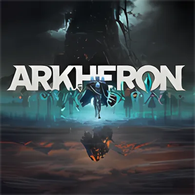 ARKHERON BETA 【STEAM КОД】 STEAM - Ключ PLAYTEST • ВСЕ СТРАНЫ - irongamers.ru