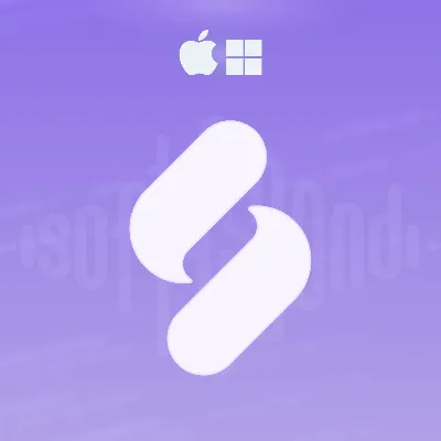 Splice Creator / Sounds+ – подписка на Ваш аккаунт - irongamers.ru