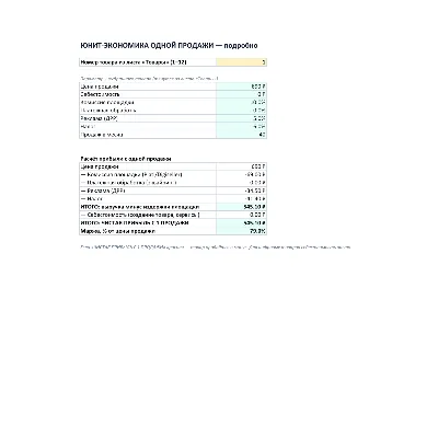 Прибыль продавца Plati.Market PRO 2026: Excel-калькулятор чистой прибыли - irongamers.ru