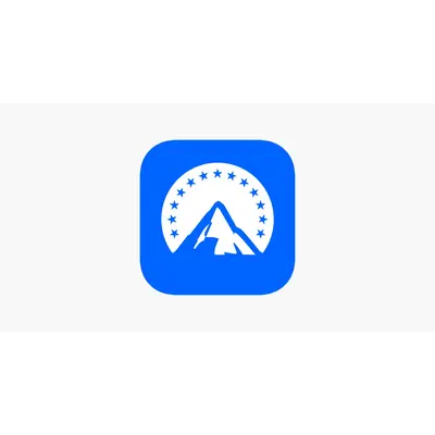 Paramount plus UK 3 month account - irongamers.ru