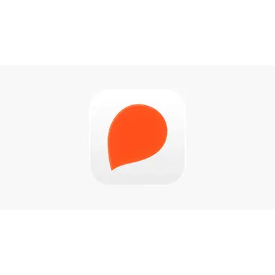 Storytel Sweden Mixed 30 day account - irongamers.ru