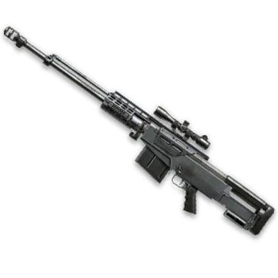 AS50 (1 день) - irongamers.ru