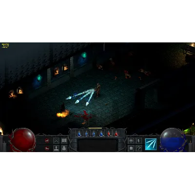 Tower of Kalemonvo STEAM Ключ | (СНГ+РФ) - irongamers.ru