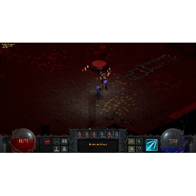 Tower of Kalemonvo STEAM Ключ | (СНГ+РФ) - irongamers.ru