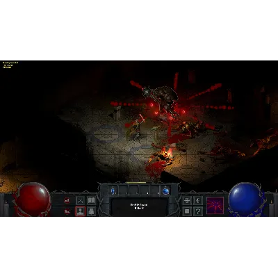Tower of Kalemonvo STEAM Ключ | (СНГ+РФ) - irongamers.ru