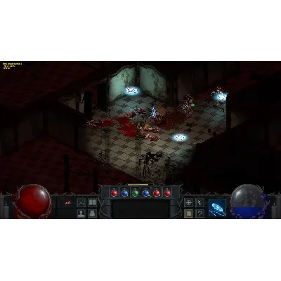 Tower of Kalemonvo STEAM Ключ | (СНГ+РФ) - irongamers.ru