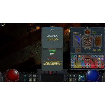 Tower of Kalemonvo STEAM Ключ | (СНГ+РФ) - irongamers.ru