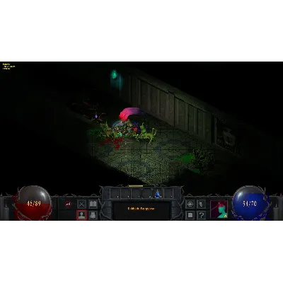 Tower of Kalemonvo STEAM Ключ | (СНГ+РФ) - irongamers.ru