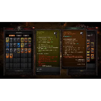Tower of Babel: Survivors of Chaos STEAM Ключ | (СНГ+РФ) - irongamers.ru