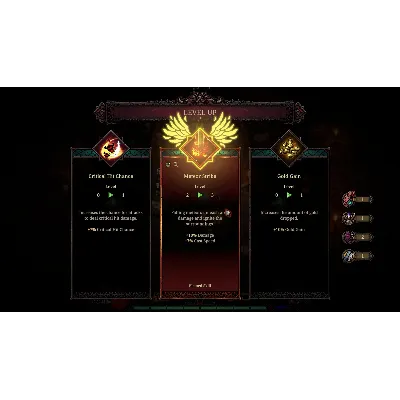 Tower of Babel: Survivors of Chaos STEAM Ключ | (СНГ+РФ) - irongamers.ru