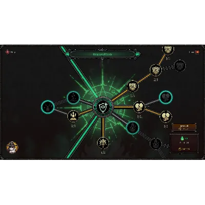 Tower of Babel: Survivors of Chaos STEAM Ключ | (СНГ+РФ) - irongamers.ru