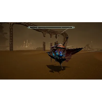 Sands of Aura STEAM Ключ | (СНГ+РФ) - irongamers.ru