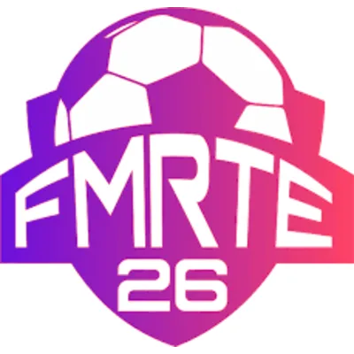 FMRTE 20-26 | Лицензионный ключ | Подписка FMRTE - irongamers.ru